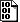 product code footballmanager09