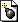 platinum_panda_internet_security_8.01crack.phtml