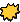 mac_hacks_luxor.phtml
