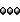 yeni ribera.com
