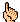 jawa vm for vista