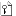 smartguestbook.asp